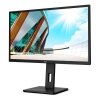 Monitor Q32P2CA 31.5 cali IPS HDMIx2 DP USB-C Pivot